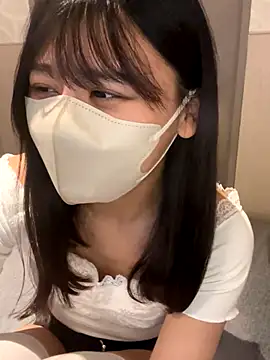 0p-saki-p0 online show from 10/20/25, 10:16