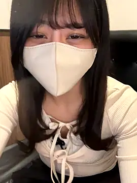 0p-saki-p0 online show from 11/15/25, 02:42