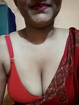 RITU 28 online show from 09/09/25, 06:57