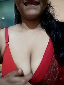 RITU 28 online show from 09/10/25, 06:35