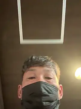 usu0130 online show from 09/10/25, 02:06