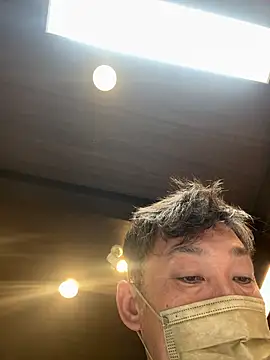 usu0130 online show from 09/17/25, 01:46