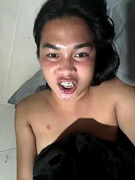 Miss Chloe69 online show from 11/25/25, 07:08