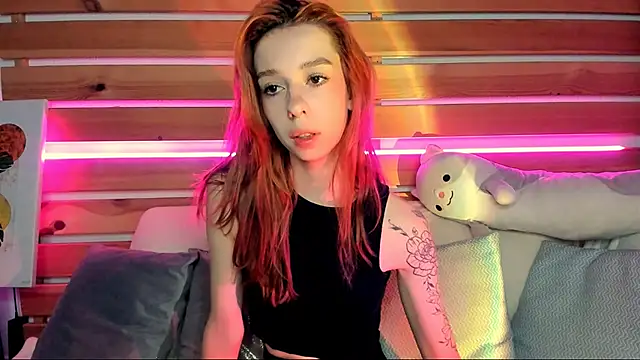 Lori Williams online show from 10/17/25, 12:58