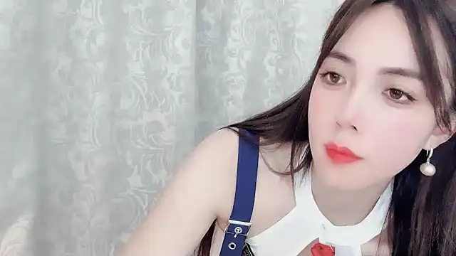 Amybaby521 online show from 11/15/25, 11:29