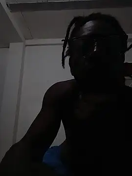 Blackpanther0115 online show from 11/24/25, 10:37