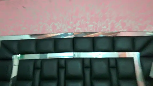 anzhel novick online show from 09/27/25, 11:59