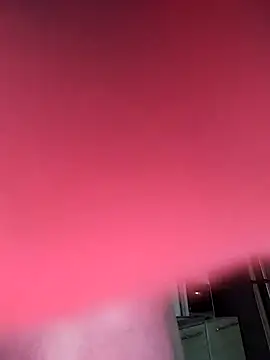 Snapshot of Pamelamiler__ chatting on 10/12/25, 11:42 Pamelamiler online show from 10/12/25, 11:42