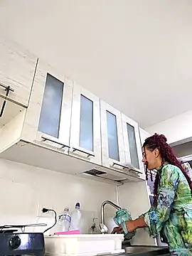 Snapshot of Pamelamiler__ chatting on 10/18/25, 11:44 Pamelamiler online show from 10/18/25, 11:44