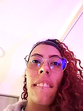 Snapshot of Pamelamiler__ chatting on 10/29/25, 11:56 Pamelamiler online show from 10/29/25, 11:56