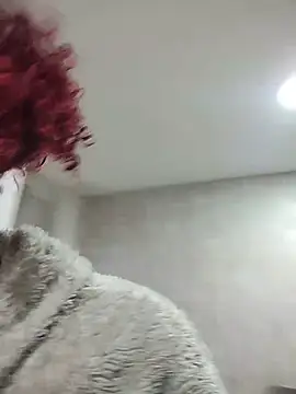 Snapshot of Pamelamiler__ chatting on 10/31/25, 11:22 Pamelamiler online show from 10/31/25, 11:22