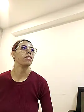 Snapshot of Pamelamiler__ chatting on 11/01/25, 12:07 Pamelamiler online show from 11/01/25, 12:07