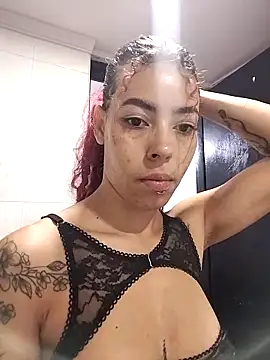 Snapshot of Pamelamiler__ chatting on 11/08/25, 10:48 Pamelamiler online show from 11/08/25, 10:48