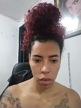 Snapshot of Pamelamiler__ chatting on 11/12/25, 05:13 Pamelamiler online show from 11/12/25, 05:13