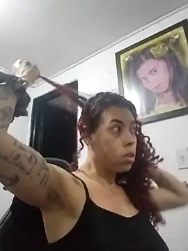 Snapshot of Pamelamiler__ chatting on 11/13/25, 10:14 Pamelamiler online show from 11/13/25, 10:14