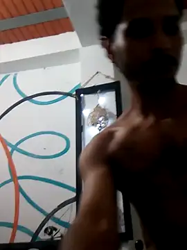 Snapshot of Poreee345 chatting on 11/12/25, 12:11 Poreee345 online show from 11/12/25, 12:11