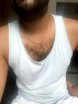 Sid     123 online show from 09/10/25, 08:14