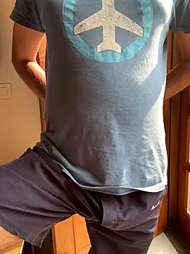 Sid     123 online show from 11/20/25, 04:56