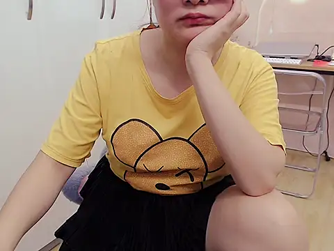 Hana9x online show from 10/03/25, 03:25