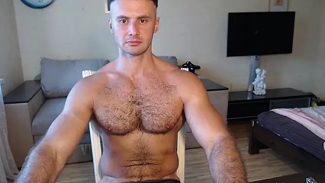 Snapshot of muscle_uncut chatting on 09/20/25, 01:12 muscle uncut online show from 09/20/25, 01:12