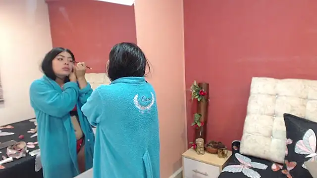 Snapshot of KateWelsin chatting on 10/24/25, 04:03 KateWelsin online show from 10/24/25, 04:03