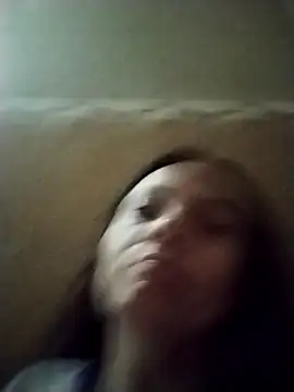 Cami Konor online show from 10/24/25, 10:39