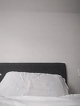 Cami Konor online show from 11/19/25, 07:47