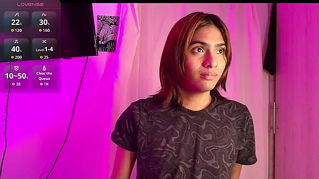 imgerver online show from 10/09/25, 02:26