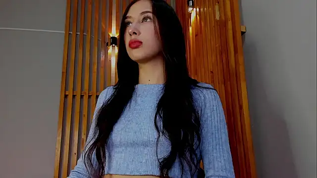 Snapshot of AbbyPalmer chatting on 11/05/25, 01:05 AbbyPalmer online show from 11/05/25, 01:05