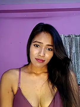 hornylizia123 online show from 12/01/25, 01:38