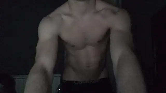 Snapshot of Jorge20F chatting on 10/16/25, 10:00 Jorge20F online show from 10/16/25, 10:00