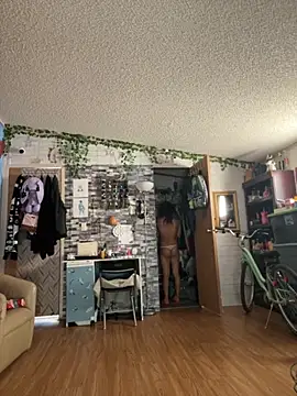 TranSexualJade95 online show from 10/06/25, 11:24