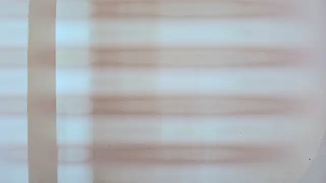 zarah andrew   online show from 10/20/25, 12:05