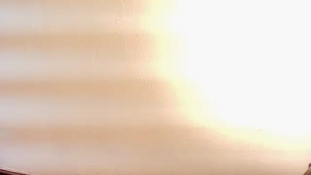 zarah andrew   online show from 10/21/25, 12:06