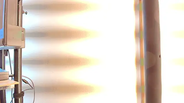 zarah andrew   online show from 11/19/25, 01:44