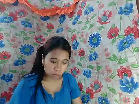 Pinay Skinny18 online show from 09/23/25, 12:57