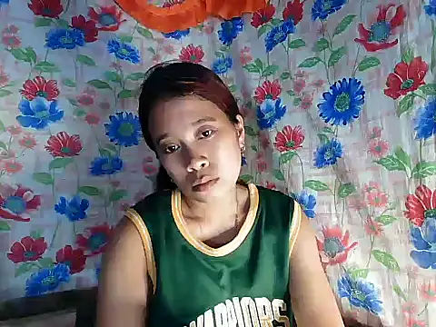 Pinay Skinny18 online show from 09/26/25, 10:52