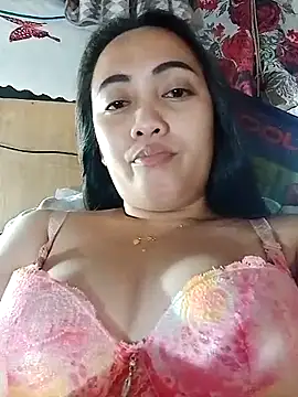 Snapshot of Pinay_Chubby20 chatting on 09/17/25, 01:13 Pinay Chubby20 online show from 09/17/25, 01:13