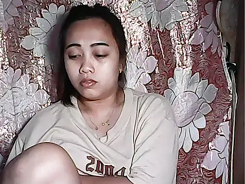 Snapshot of Pinay_Chubby20 chatting on 09/29/25, 10:03 Pinay Chubby20 online show from 09/29/25, 10:03