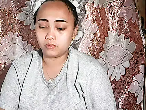 Snapshot of Pinay_Chubby20 chatting on 10/01/25, 09:26 Pinay Chubby20 online show from 10/01/25, 09:26