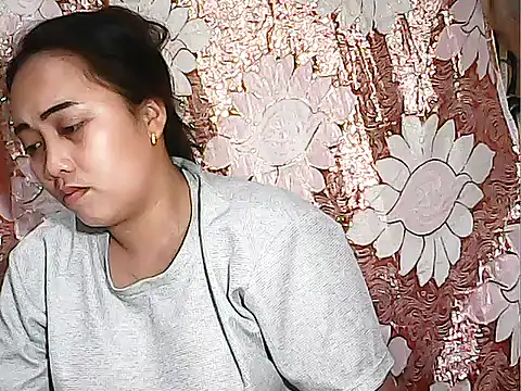 Snapshot of Pinay_Chubby20 chatting on 10/07/25, 09:17 Pinay Chubby20 online show from 10/07/25, 09:17