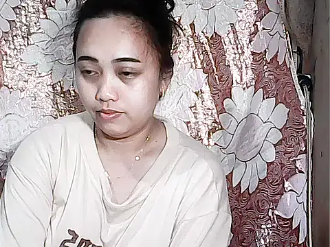 Snapshot of Pinay_Chubby20 chatting on 10/11/25, 07:56 Pinay Chubby20 online show from 10/11/25, 07:56