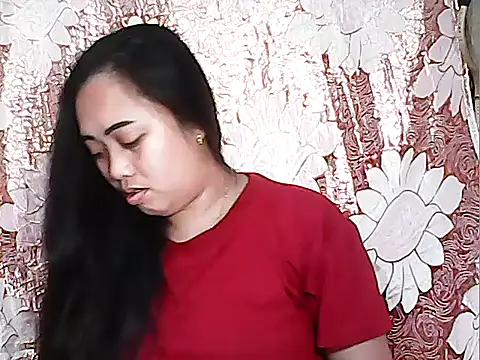 Snapshot of Pinay_Chubby20 chatting on 10/13/25, 09:59 Pinay Chubby20 online show from 10/13/25, 09:59