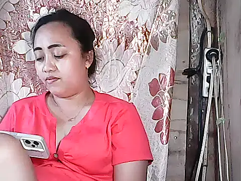Snapshot of Pinay_Chubby20 chatting on 10/30/25, 08:16 Pinay Chubby20 online show from 10/30/25, 08:16