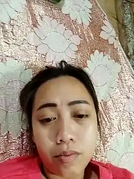 Snapshot of Pinay_Chubby20 chatting on 10/30/25, 08:31 Pinay Chubby20 online show from 10/30/25, 08:31