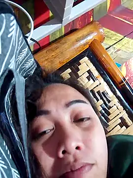 Snapshot of Pinay_Chubby20 chatting on 11/06/25, 06:25 Pinay Chubby20 online show from 11/06/25, 06:25