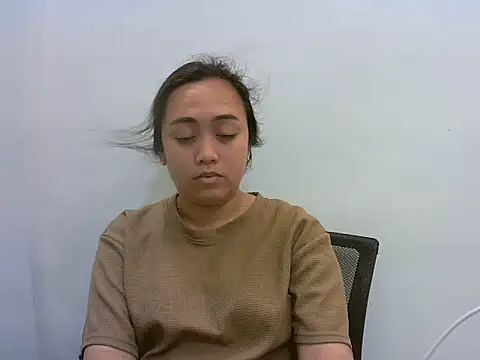 Snapshot of Pinay_Chubby20 chatting on 11/09/25, 11:58 Pinay Chubby20 online show from 11/09/25, 11:58