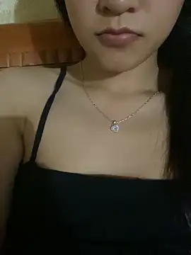 Snapshot of Sayhi_xo chatting on 09/09/25, 02:27 Sayhi xo online show from 09/09/25, 02:27