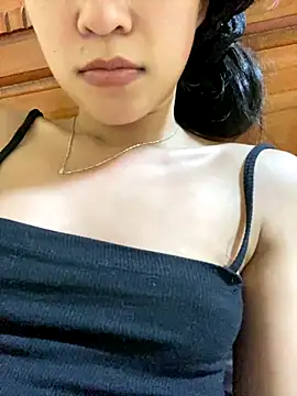 Snapshot of Sayhi_xo chatting on 09/15/25, 08:25 Sayhi xo online show from 09/15/25, 08:25