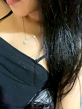 Snapshot of Sayhi_xo chatting on 11/01/25, 11:23 Sayhi xo online show from 11/01/25, 11:23